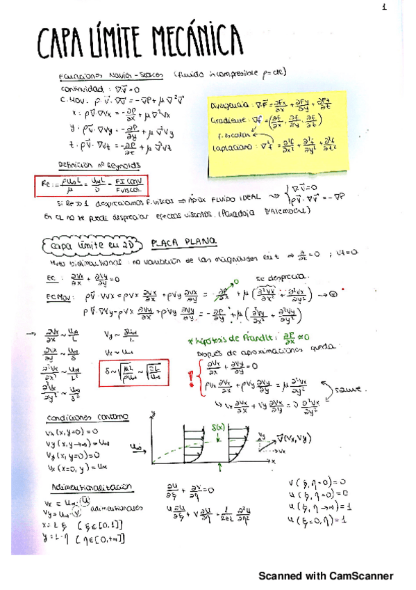 Miniatura del documento Resumen toda asignatura.pdf