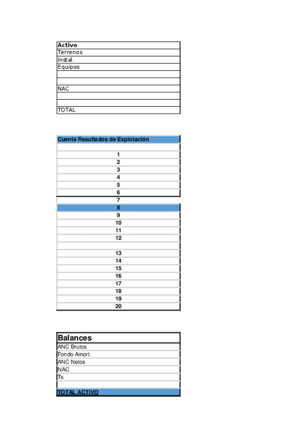 Miniatura del documento CASO HORTICO.xlsx