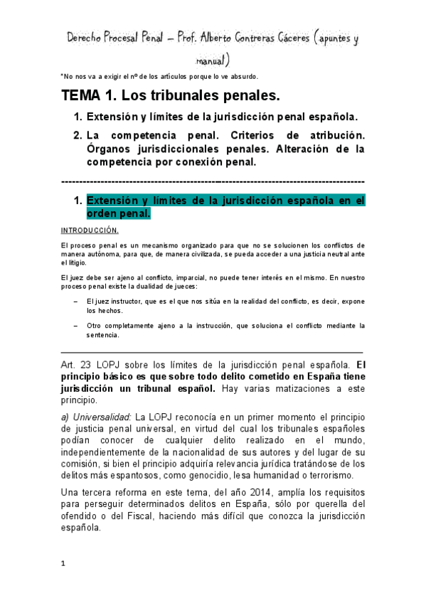 Miniatura del documento Apuntes.pdf