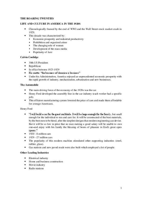 Miniatura del documento power points en pdf.pdf