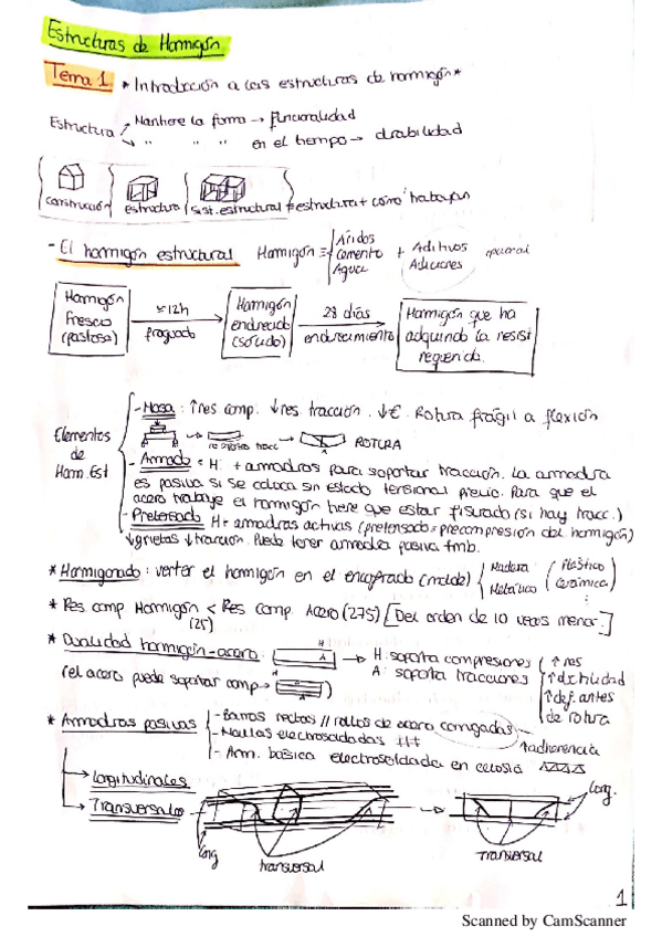 Miniatura del documento ResumemHormigon.pdf