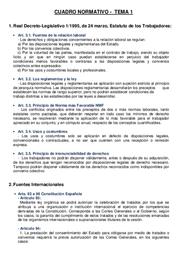 Miniatura del documento Cuadro Normativo - Tema 1 (Desarrollado).pdf