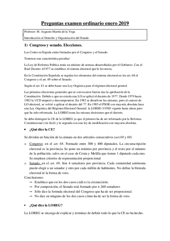 Miniatura del documento Preguntas examen ordinario enero 2019.docx