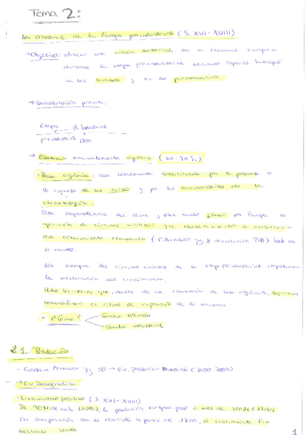 Miniatura del documento t2 historia eco.pdf