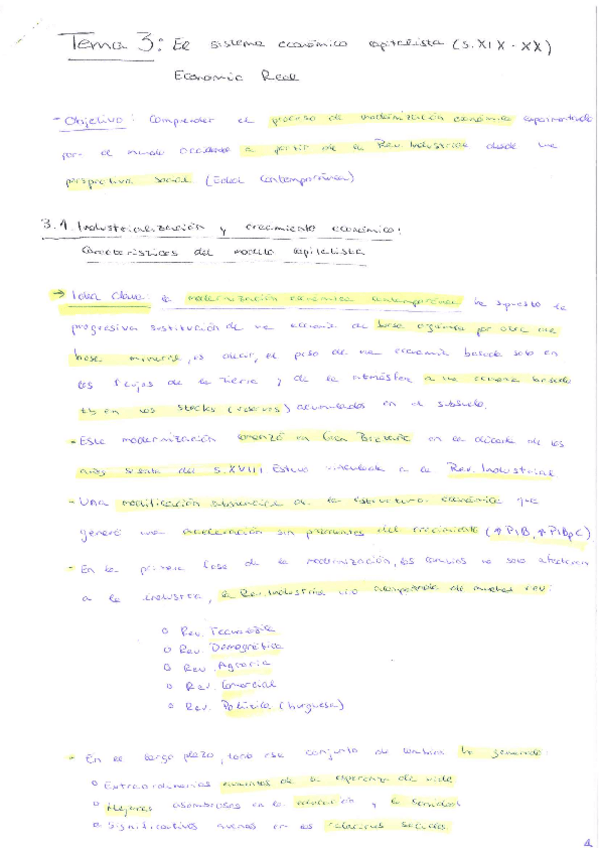 Miniatura del documento t3 historia eco.pdf