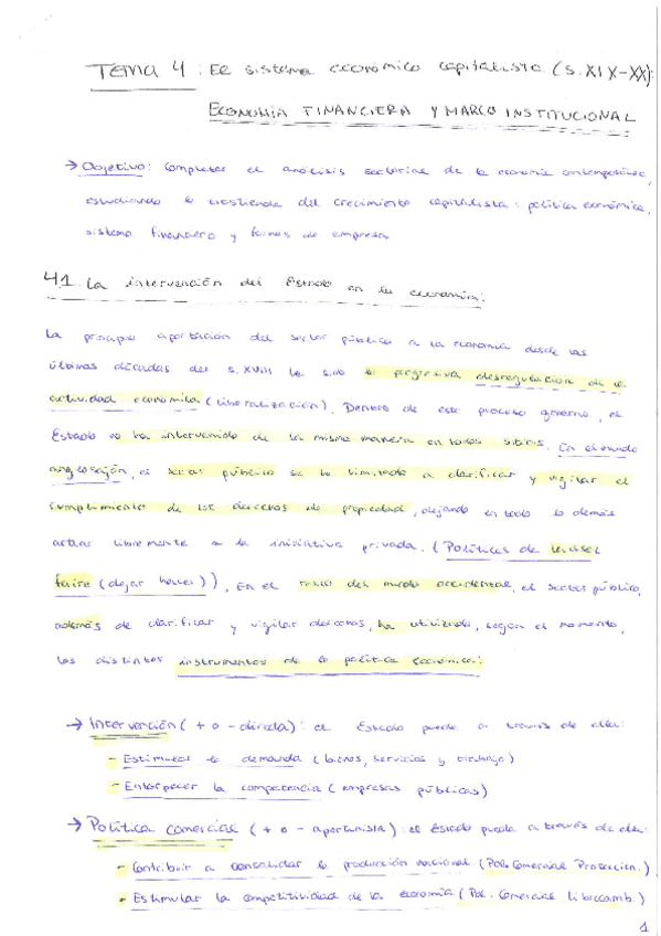 Miniatura del documento t4 historia eco.pdf