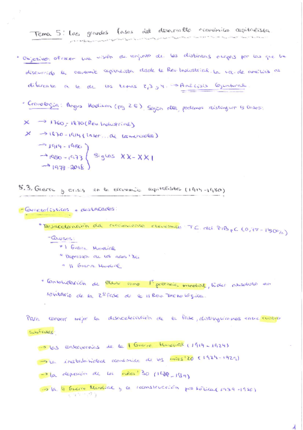 Miniatura del documento t5 historia eco.pdf