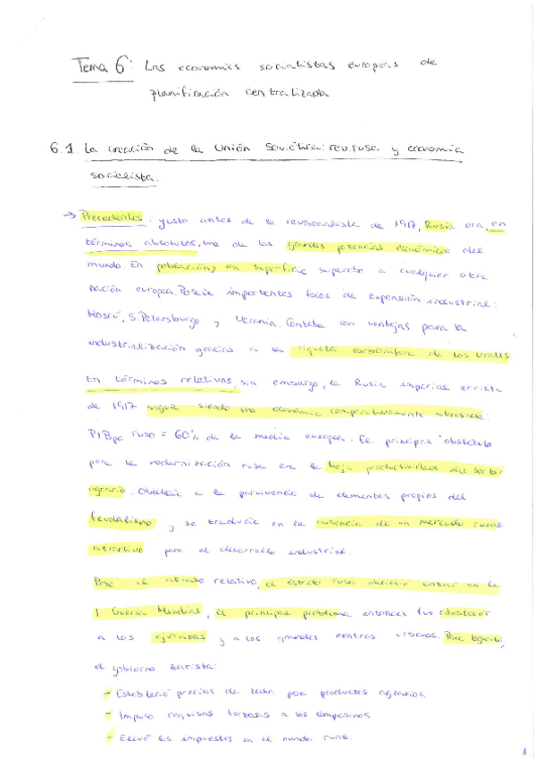 Miniatura del documento t6 historia eco.pdf