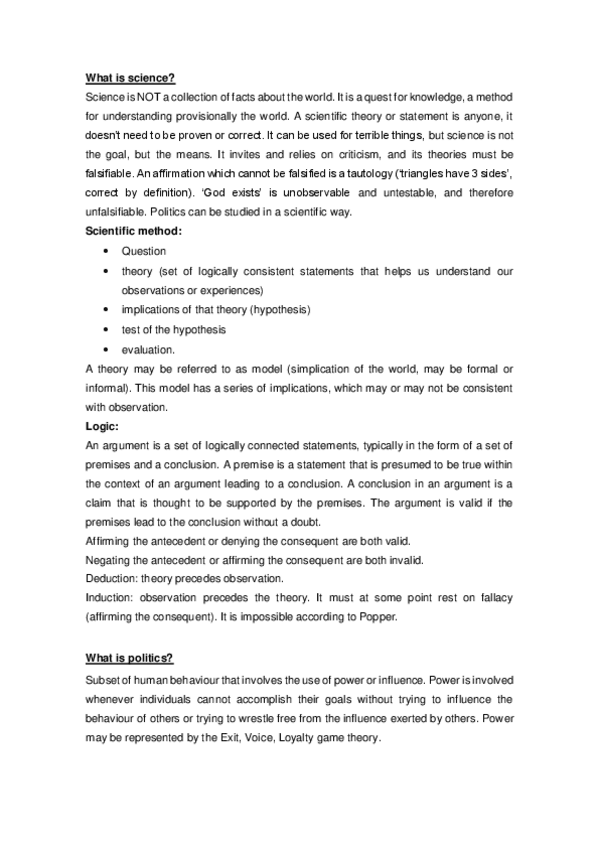 Miniatura del documento Resumen fundamentos.pdf