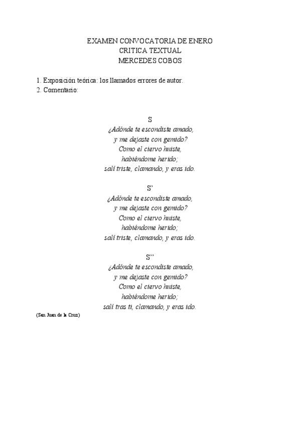 Miniatura del documento EXAMEN CONVOCATORIA DE ENERO.pdf