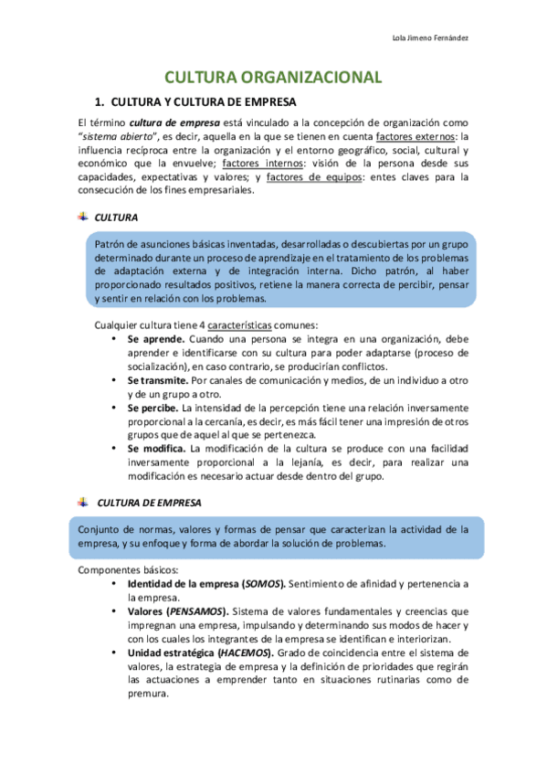 Miniatura del documento CULTURA ORGANIZACIONAL.pdf
