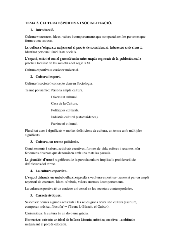 Miniatura del documento TEMA 3.pdf