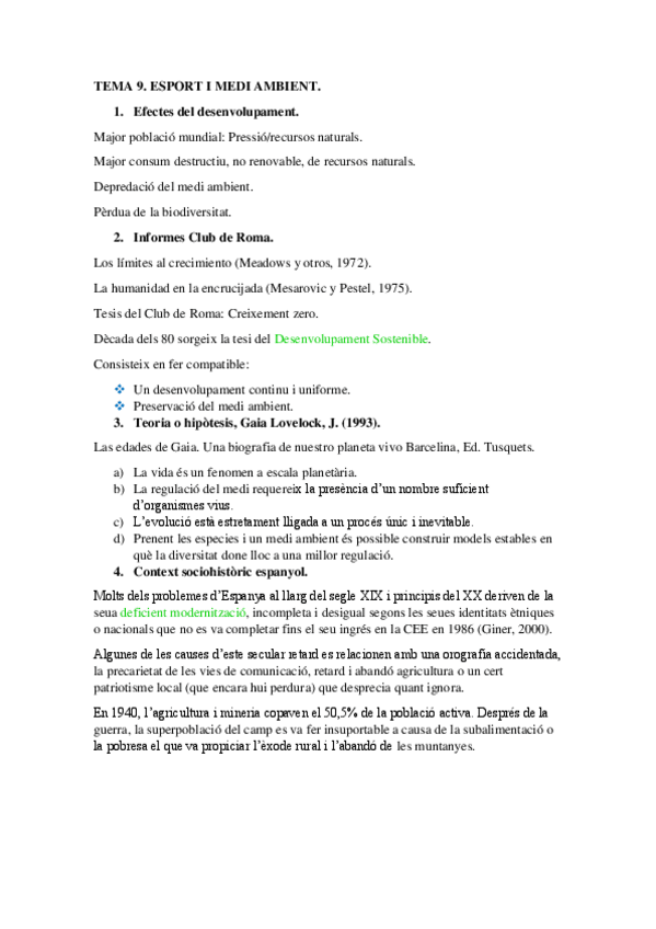 Miniatura del documento TEMA 9.pdf