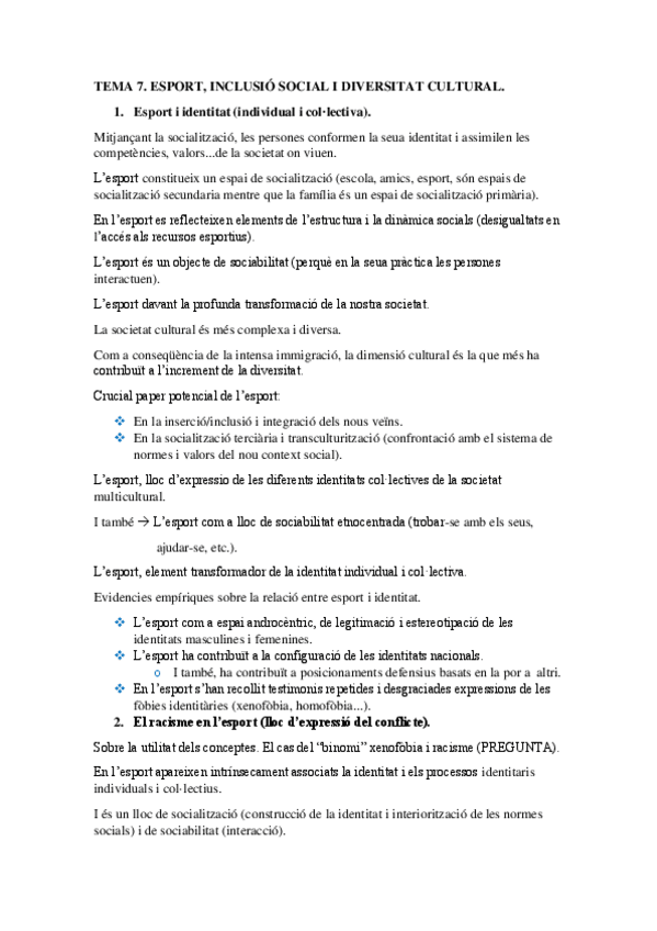 Miniatura del documento Tema 7.pdf
