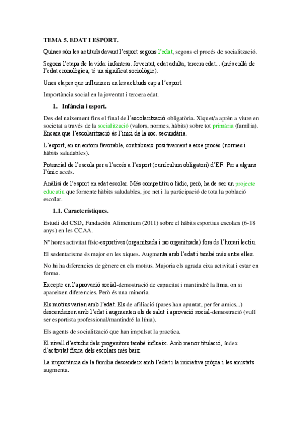 Miniatura del documento TEMA 5.pdf