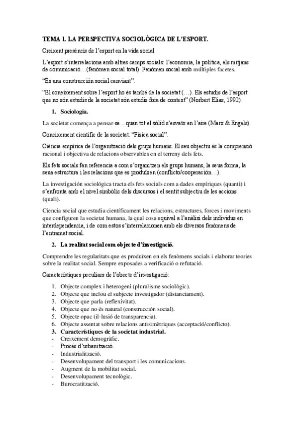 Miniatura del documento Tema 1.pdf