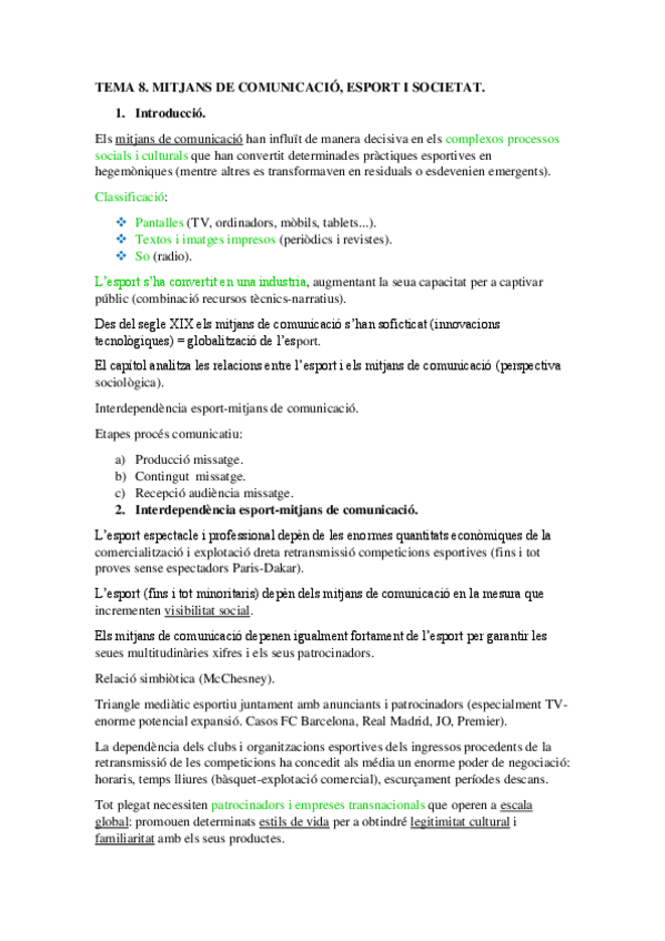 Miniatura del documento TEMA 8.pdf