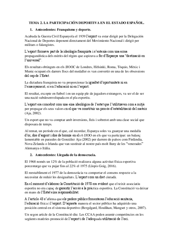 Miniatura del documento TEMA 2.pdf