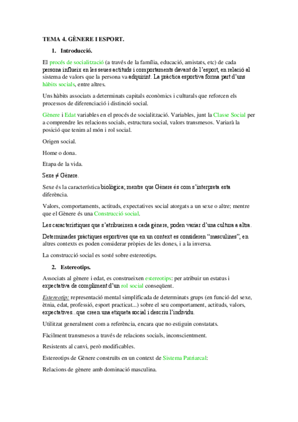 Miniatura del documento Tema 4.pdf