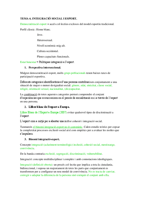 Miniatura del documento TEMA 6.pdf