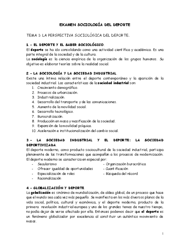 Miniatura del documento RESUMEN SOCIOLOGÍA.pdf