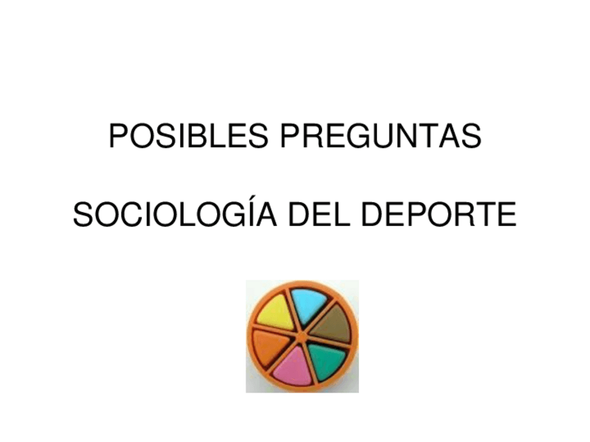 Miniatura del documento Preguntes examen 2.pdf