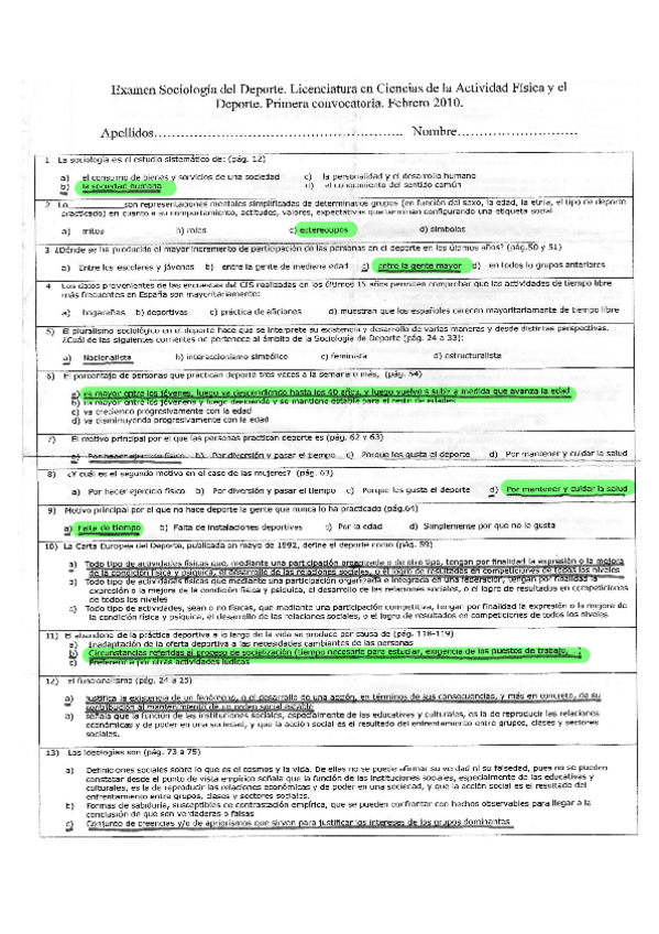 Miniatura del documento Examen tipo test sociología.pdf