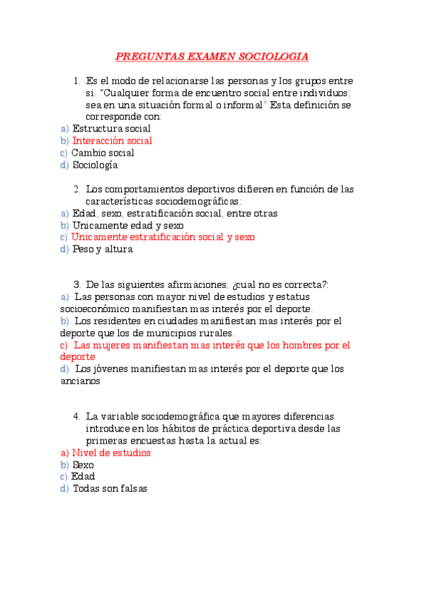 Miniatura del documento Tipus examen.pdf