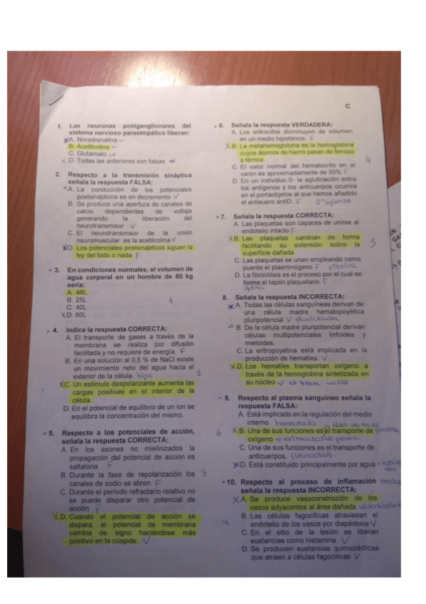 Miniatura del documento Parcial 1.pdf
