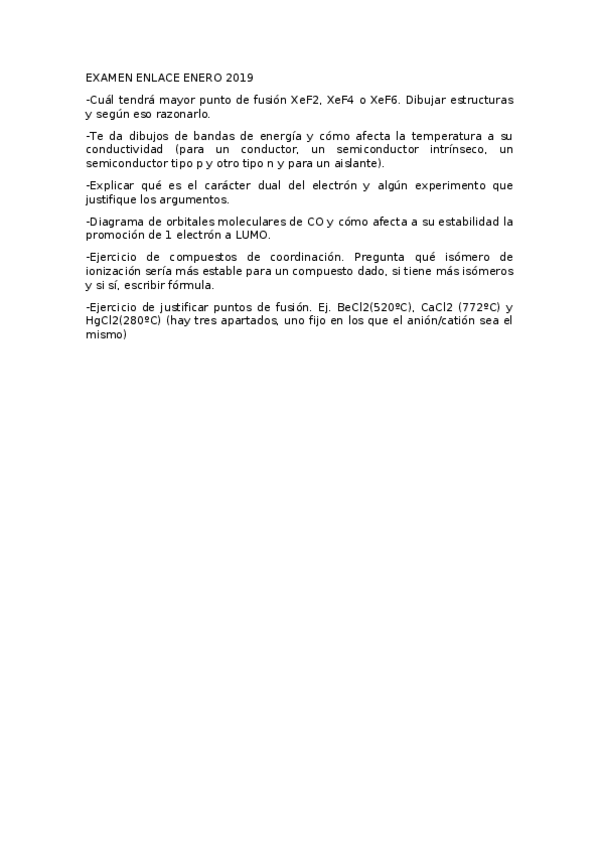 Miniatura del documento Examen 20182019.docx