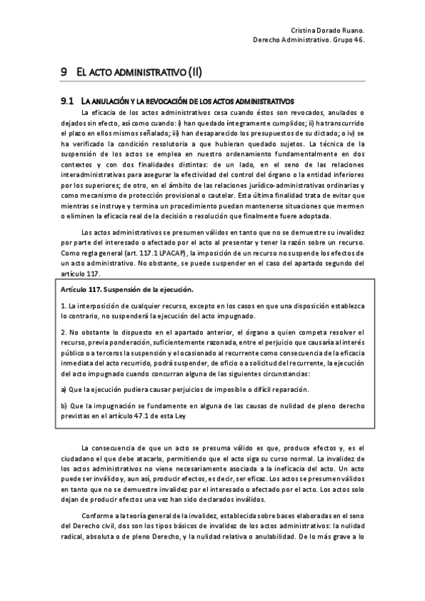 Miniatura del documento Tema 9 El acto administrativo (II).pdf