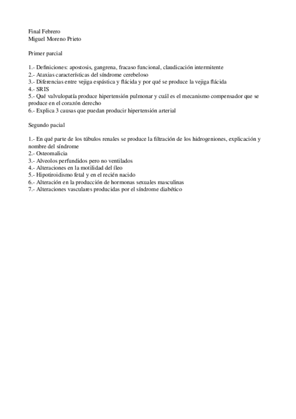 Miniatura del documento EXAMEN.odt