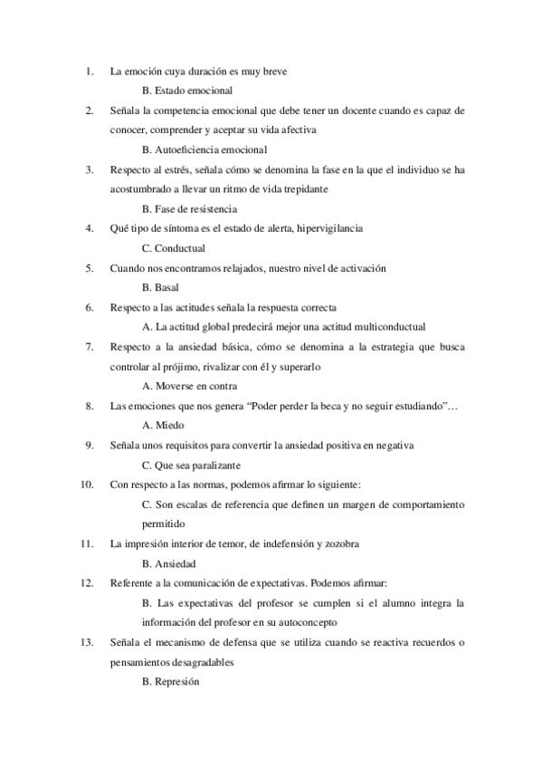 Miniatura del documento Preguntas Examen.docx