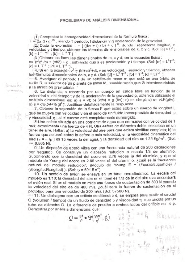Miniatura del documento Física I - Problemas (enunciados y soluciones).pdf