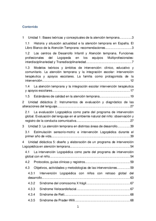 Miniatura del documento APUNTES.docx