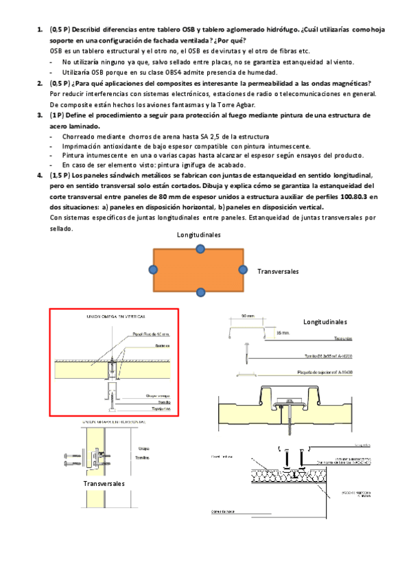 Miniatura del documento examen enero 2017-18 C4.pdf