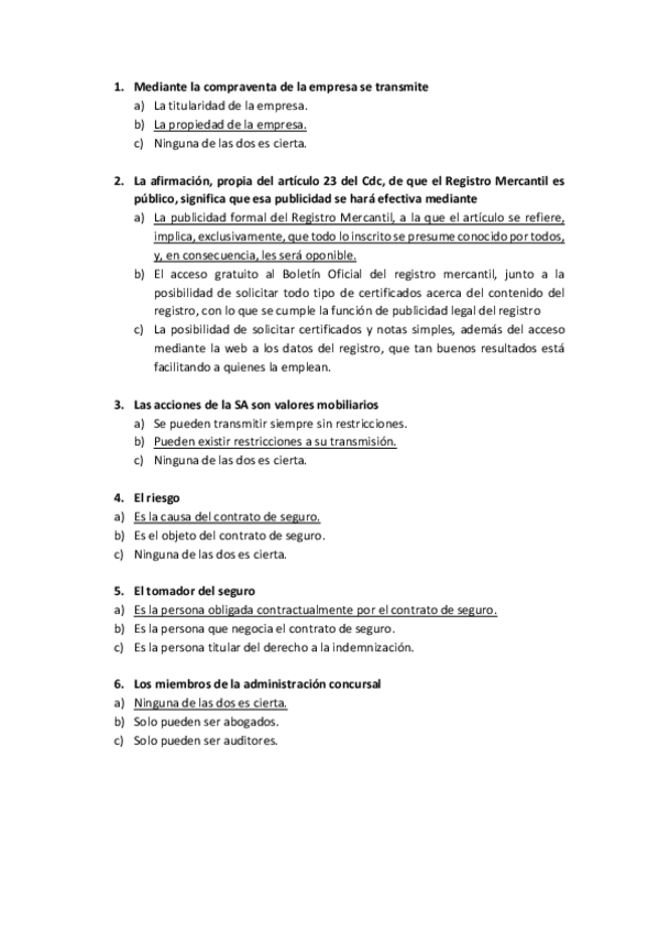 Miniatura del documento test todo.pdf