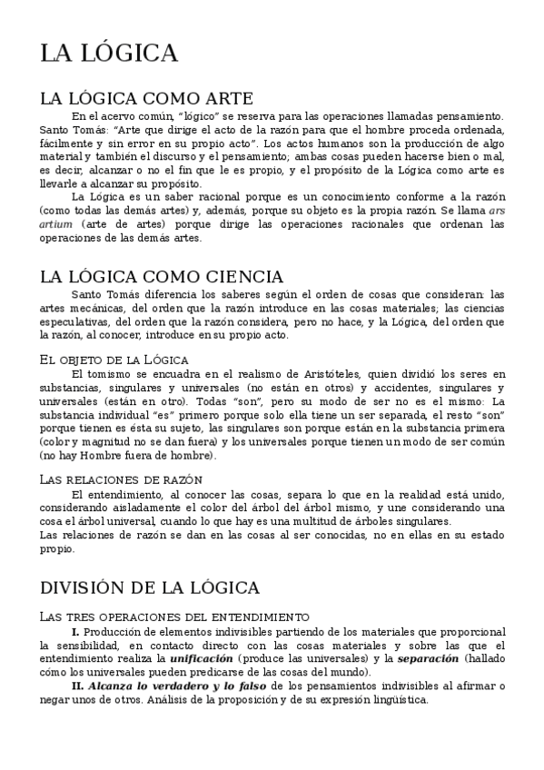 Miniatura del documento LÓGICA - resumen.docx