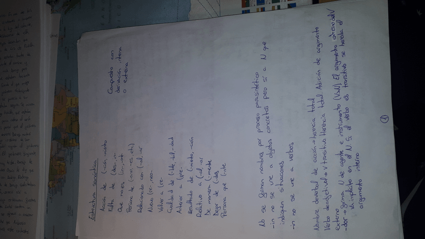 Miniatura del documento 20190129_184451.jpg