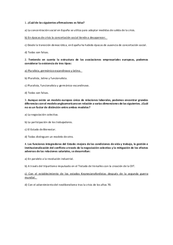Miniatura del documento sistemas.pdf