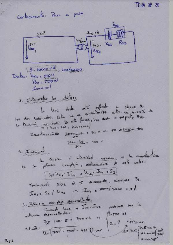 Miniatura del documento Boletín Resuelto Tema 8.pdf