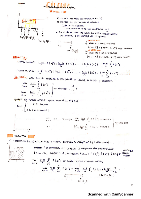 Miniatura del documento Integracion.pdf