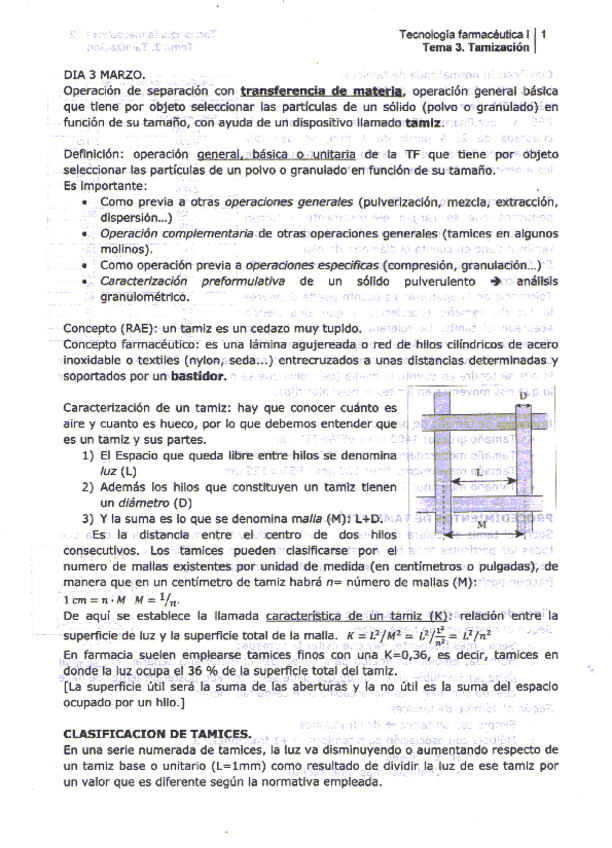 Miniatura del documento TFI_Tema_3_Tamizacion.pdf