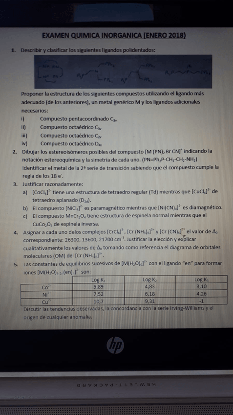 Miniatura del documento IMG-20190128-WA0008.jpg