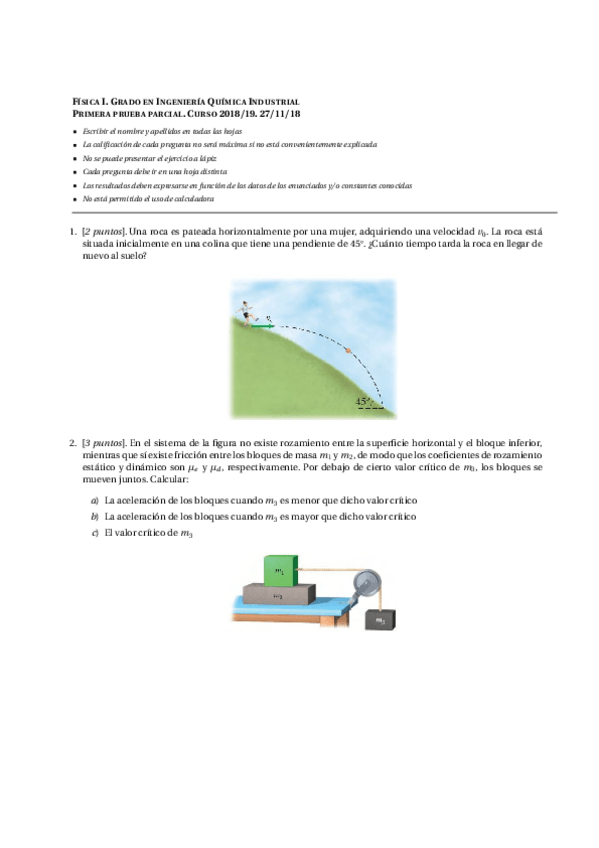 Miniatura del documento Parcial1_F1_Solucion.pdf