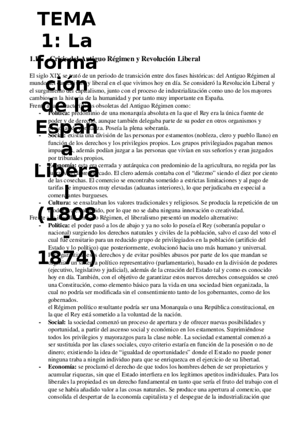 Miniatura del documento APUNTES HISTORIA DE ESPAÑA.docx