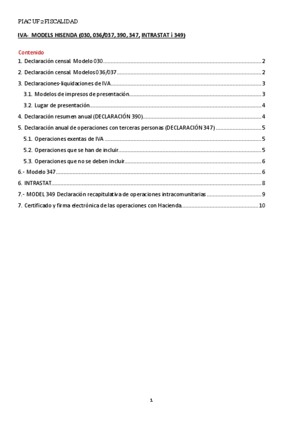Miniatura del documento RESUMEN IVA 390-347-349-PRORRATA IVA  .pdf
