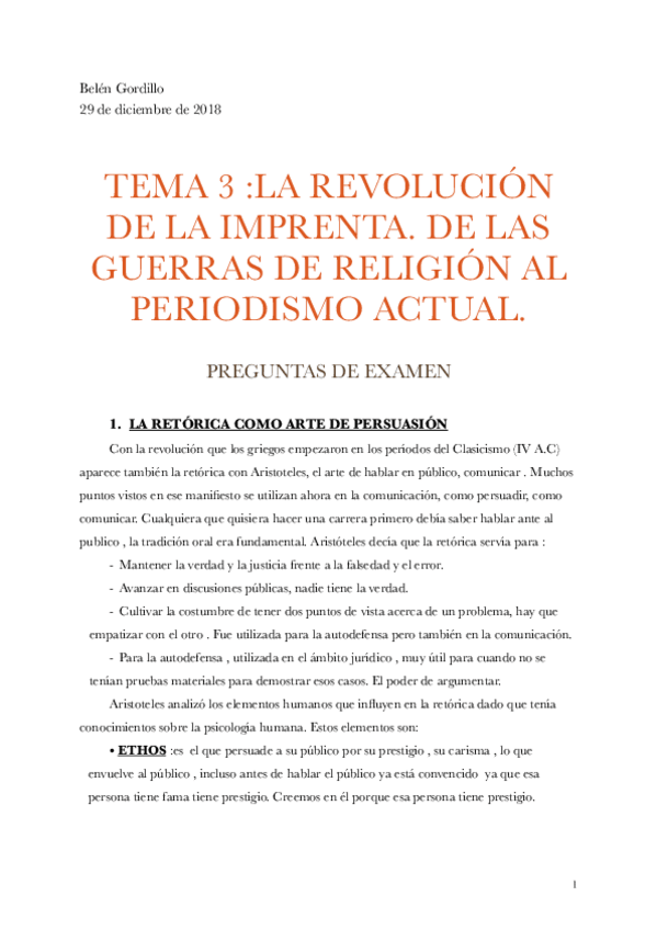 Miniatura del documento APUNTES TEMA 3 .pdf