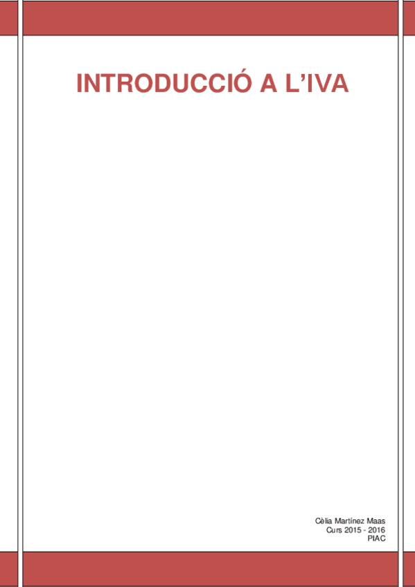 Miniatura del documento RESUM INTRODUCCIO A IVA.pdf