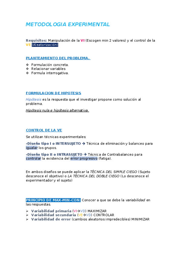 Miniatura del documento tema 2.docx